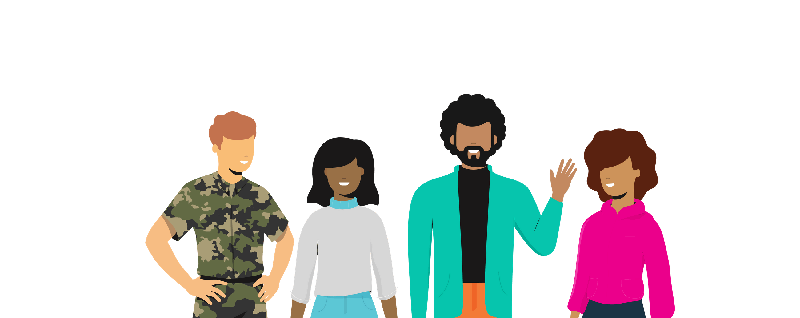 TrueCar Independent Dealers